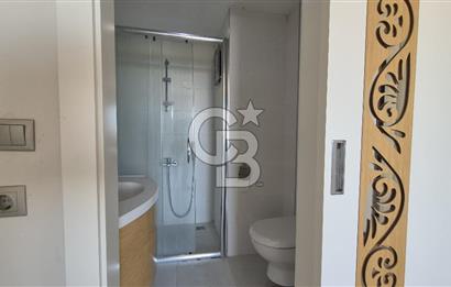 CB Zenith I TALAS YENİDOĞAN ETNA ICON'DA 3+1 KİRALIK DAİRE