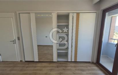 CB Zenith I TALAS YENİDOĞAN ETNA ICON'DA 3+1 KİRALIK DAİRE
