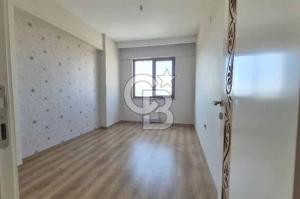 CB Zenith I TALAS YENİDOĞAN ETNA ICON'DA 3+1 KİRALIK DAİRE