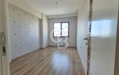 CB Zenith I TALAS YENİDOĞAN ETNA ICON'DA 3+1 KİRALIK DAİRE