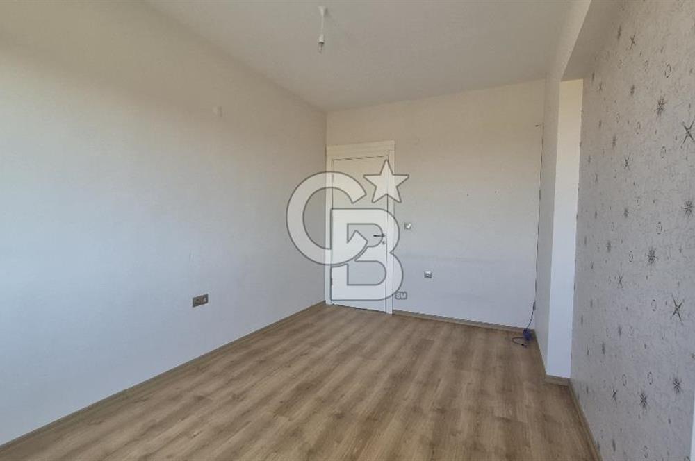 CB Zenith I TALAS YENİDOĞAN ETNA ICON'DA 3+1 KİRALIK DAİRE