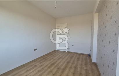 CB Zenith I TALAS YENİDOĞAN ETNA ICON'DA 3+1 KİRALIK DAİRE