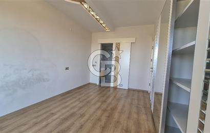 CB Zenith I TALAS YENİDOĞAN ETNA ICON'DA 3+1 KİRALIK DAİRE