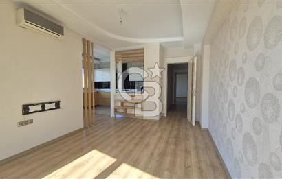 CB Zenith I TALAS YENİDOĞAN ETNA ICON'DA 3+1 KİRALIK DAİRE