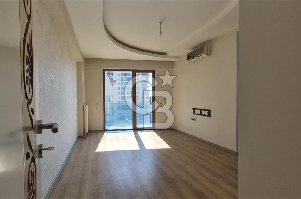 CB Zenith I TALAS YENİDOĞAN ETNA ICON'DA 3+1 KİRALIK DAİRE