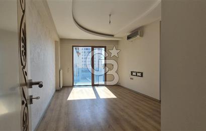CB Zenith I TALAS YENİDOĞAN ETNA ICON'DA 3+1 KİRALIK DAİRE