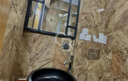 DİVAN OTEL YANI AİRBNB RUHSATLI 2 ADET YATIRIMLIK SATILIK DAİRE