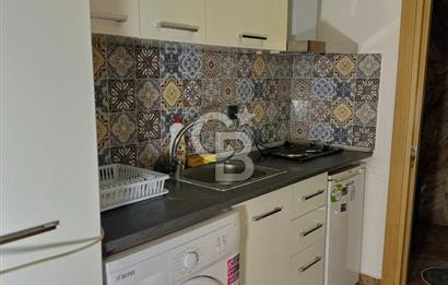 DİVAN OTEL YANI AİRBNB RUHSATLI 2 ADET YATIRIMLIK SATILIK DAİRE