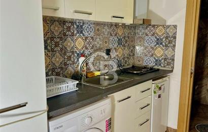 DİVAN OTEL YANI AİRBNB RUHSATLI 2 ADET YATIRIMLIK SATILIK DAİRE