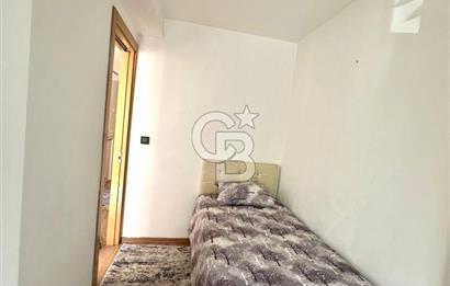 DİVAN OTEL YANI AİRBNB RUHSATLI 2 ADET YATIRIMLIK SATILIK DAİRE