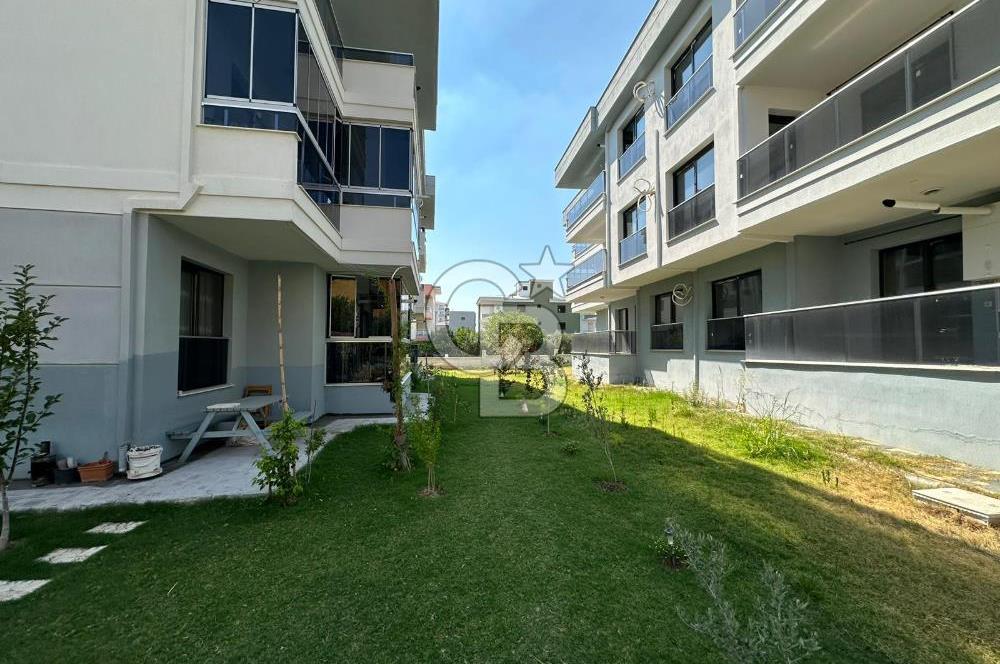 AYRANCILAR FEVZİ ÇAKMAK 2+1 115 M2 EBEVEYN BANYOLU SATILIK SIFIR ARAKAT DAİRE