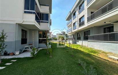 AYRANCILAR FEVZİ ÇAKMAK 2+1 115 M2 EBEVEYN BANYOLU SATILIK SIFIR ARAKAT DAİRE