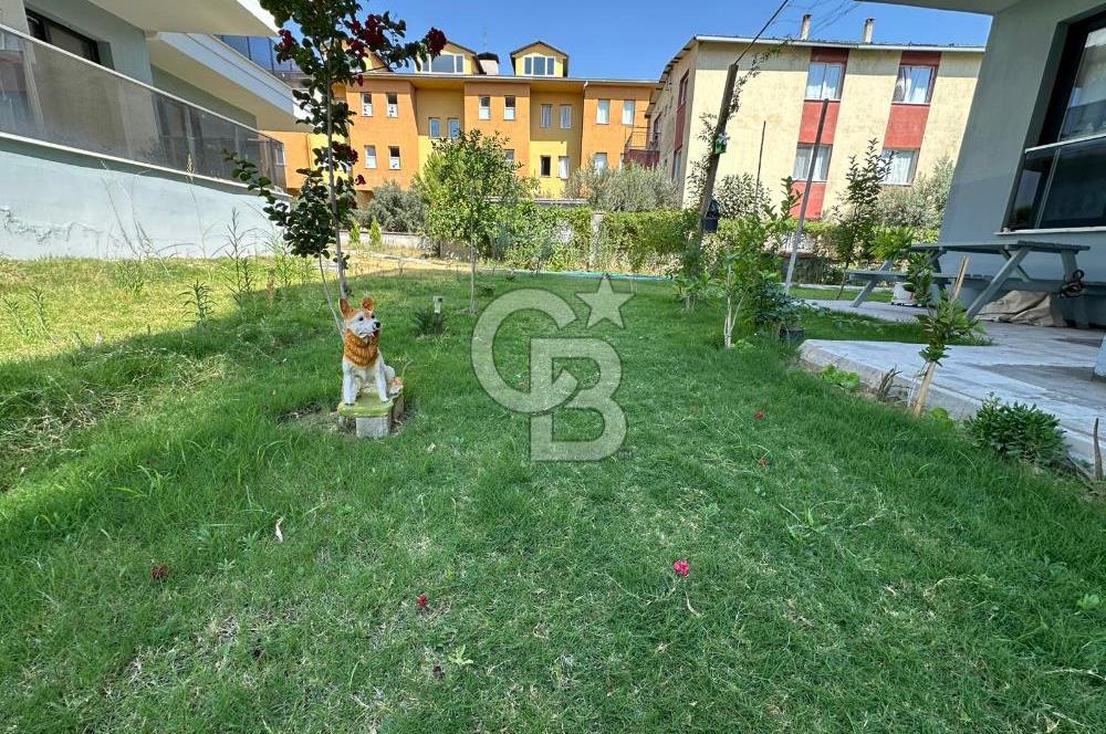 AYRANCILAR FEVZİ ÇAKMAK 2+1 115 M2 EBEVEYN BANYOLU SATILIK SIFIR ARAKAT DAİRE