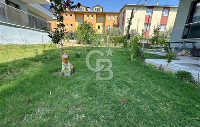AYRANCILAR FEVZİ ÇAKMAK 2+1 115 M2 EBEVEYN BANYOLU SATILIK SIFIR ARAKAT DAİRE
