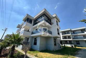 AYRANCILAR FEVZİ ÇAKMAK 2+1 115 M2 EBEVEYN BANYOLU SATILIK SIFIR ARAKAT DAİRE