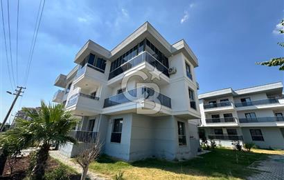AYRANCILAR FEVZİ ÇAKMAK 2+1 115 M2 EBEVEYN BANYOLU SATILIK SIFIR ARAKAT DAİRE