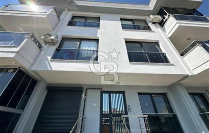 AYRANCILAR FEVZİ ÇAKMAK 2+1 115 M2 EBEVEYN BANYOLU SATILIK SIFIR ARAKAT DAİRE