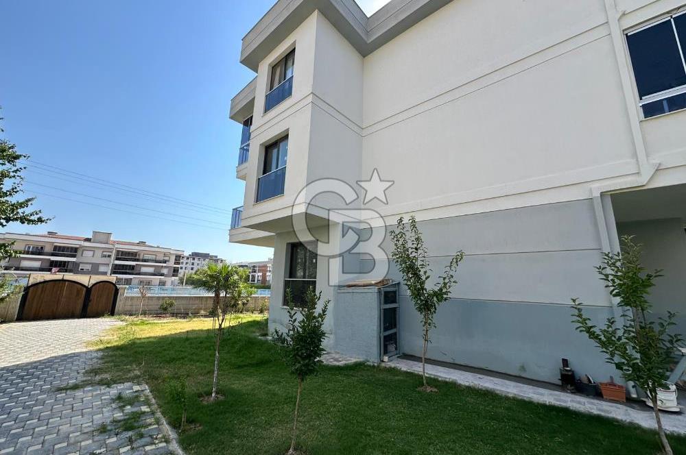 AYRANCILAR FEVZİ ÇAKMAK 2+1 115 M2 EBEVEYN BANYOLU SATILIK SIFIR ARAKAT DAİRE