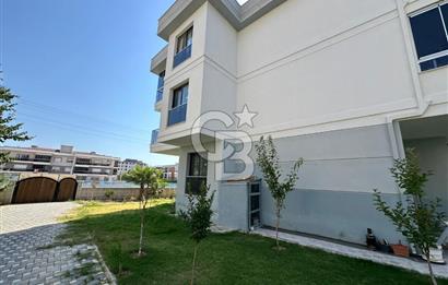 AYRANCILAR FEVZİ ÇAKMAK 2+1 115 M2 EBEVEYN BANYOLU SATILIK SIFIR ARAKAT DAİRE