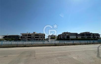 AYRANCILAR FEVZİ ÇAKMAK 2+1 115 M2 EBEVEYN BANYOLU SATILIK SIFIR ARAKAT DAİRE
