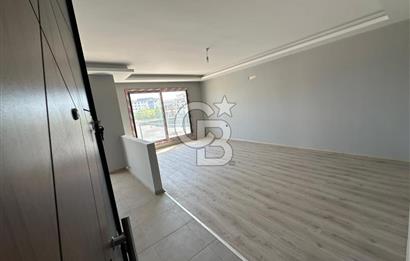 AYRANCILAR FEVZİ ÇAKMAK 2+1 115 M2 EBEVEYN BANYOLU SATILIK SIFIR ARAKAT DAİRE