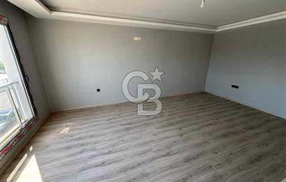AYRANCILAR FEVZİ ÇAKMAK 2+1 115 M2 EBEVEYN BANYOLU SATILIK SIFIR ARAKAT DAİRE