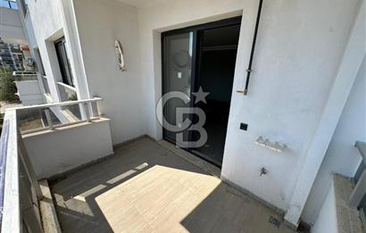 AYRANCILAR FEVZİ ÇAKMAK 2+1 115 M2 EBEVEYN BANYOLU SATILIK SIFIR ARAKAT DAİRE