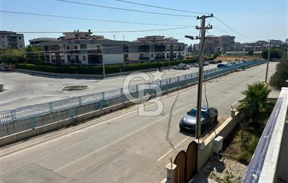 AYRANCILAR FEVZİ ÇAKMAK 2+1 115 M2 EBEVEYN BANYOLU SATILIK SIFIR ARAKAT DAİRE