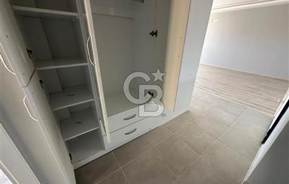 AYRANCILAR FEVZİ ÇAKMAK 2+1 115 M2 EBEVEYN BANYOLU SATILIK SIFIR ARAKAT DAİRE