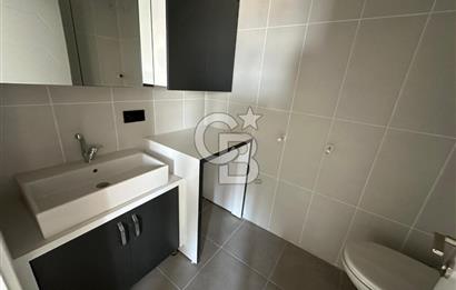 AYRANCILAR FEVZİ ÇAKMAK 2+1 115 M2 EBEVEYN BANYOLU SATILIK SIFIR ARAKAT DAİRE