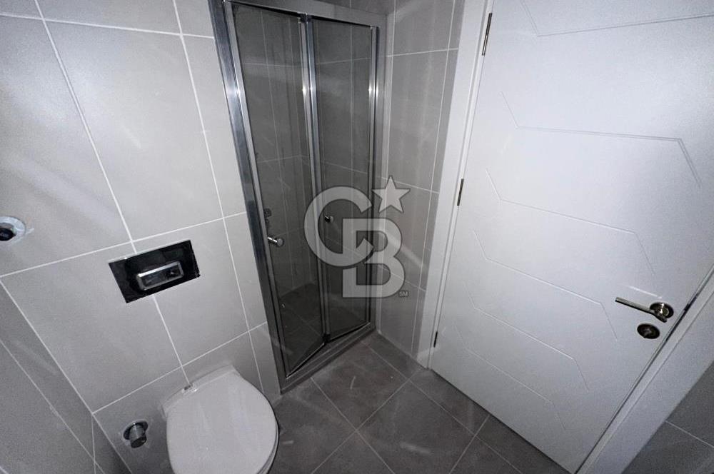 AYRANCILAR FEVZİ ÇAKMAK 2+1 115 M2 EBEVEYN BANYOLU SATILIK SIFIR ARAKAT DAİRE