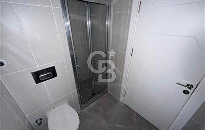 AYRANCILAR FEVZİ ÇAKMAK 2+1 115 M2 EBEVEYN BANYOLU SATILIK SIFIR ARAKAT DAİRE