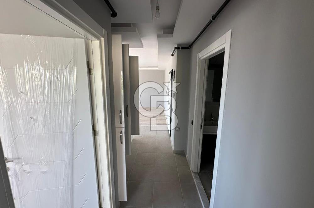AYRANCILAR FEVZİ ÇAKMAK 2+1 115 M2 EBEVEYN BANYOLU SATILIK SIFIR ARAKAT DAİRE