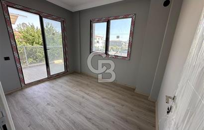 AYRANCILAR FEVZİ ÇAKMAK 2+1 115 M2 EBEVEYN BANYOLU SATILIK SIFIR ARAKAT DAİRE
