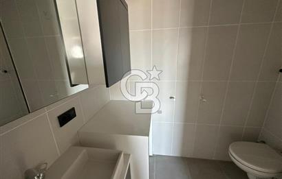 AYRANCILAR FEVZİ ÇAKMAK 2+1 115 M2 EBEVEYN BANYOLU SATILIK SIFIR ARAKAT DAİRE