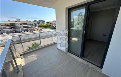 AYRANCILAR FEVZİ ÇAKMAK 2+1 115 M2 EBEVEYN BANYOLU SATILIK SIFIR ARAKAT DAİRE