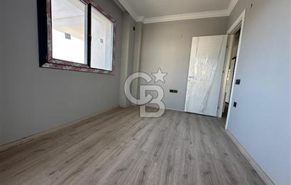 AYRANCILAR FEVZİ ÇAKMAK 2+1 115 M2 EBEVEYN BANYOLU SATILIK SIFIR ARAKAT DAİRE