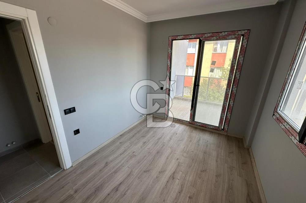 AYRANCILAR FEVZİ ÇAKMAK 2+1 115 M2 EBEVEYN BANYOLU SATILIK SIFIR ARAKAT DAİRE