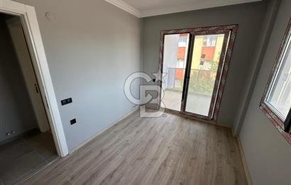 AYRANCILAR FEVZİ ÇAKMAK 2+1 115 M2 EBEVEYN BANYOLU SATILIK SIFIR ARAKAT DAİRE