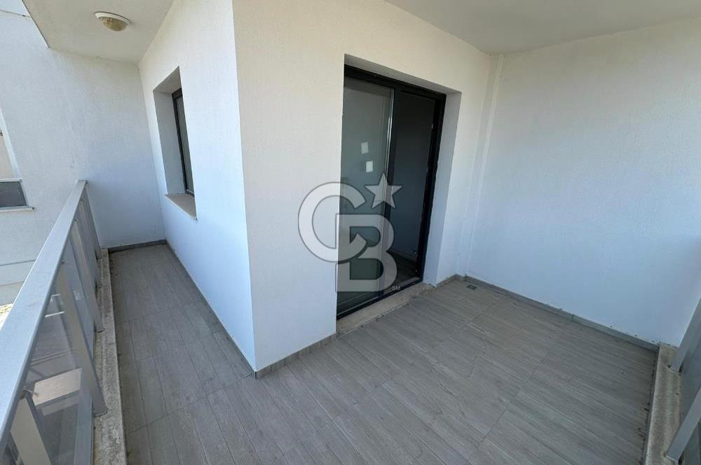 AYRANCILAR FEVZİ ÇAKMAK 2+1 115 M2 EBEVEYN BANYOLU SATILIK SIFIR ARAKAT DAİRE