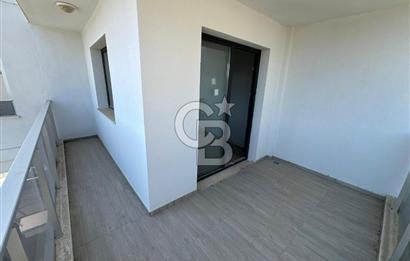 AYRANCILAR FEVZİ ÇAKMAK 2+1 115 M2 EBEVEYN BANYOLU SATILIK SIFIR ARAKAT DAİRE