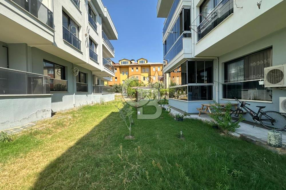 AYRANCILAR FEVZİ ÇAKMAK 2+1 115 M2 EBEVEYN BANYOLU SATILIK SIFIR ARAKAT DAİRE