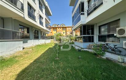 AYRANCILAR FEVZİ ÇAKMAK 2+1 115 M2 EBEVEYN BANYOLU SATILIK SIFIR ARAKAT DAİRE
