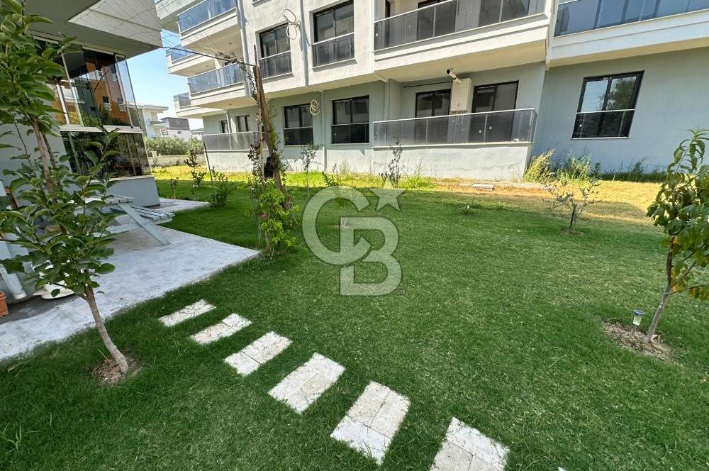 AYRANCILAR FEVZİ ÇAKMAK 2+1 115 M2 EBEVEYN BANYOLU SATILIK SIFIR ARAKAT DAİRE