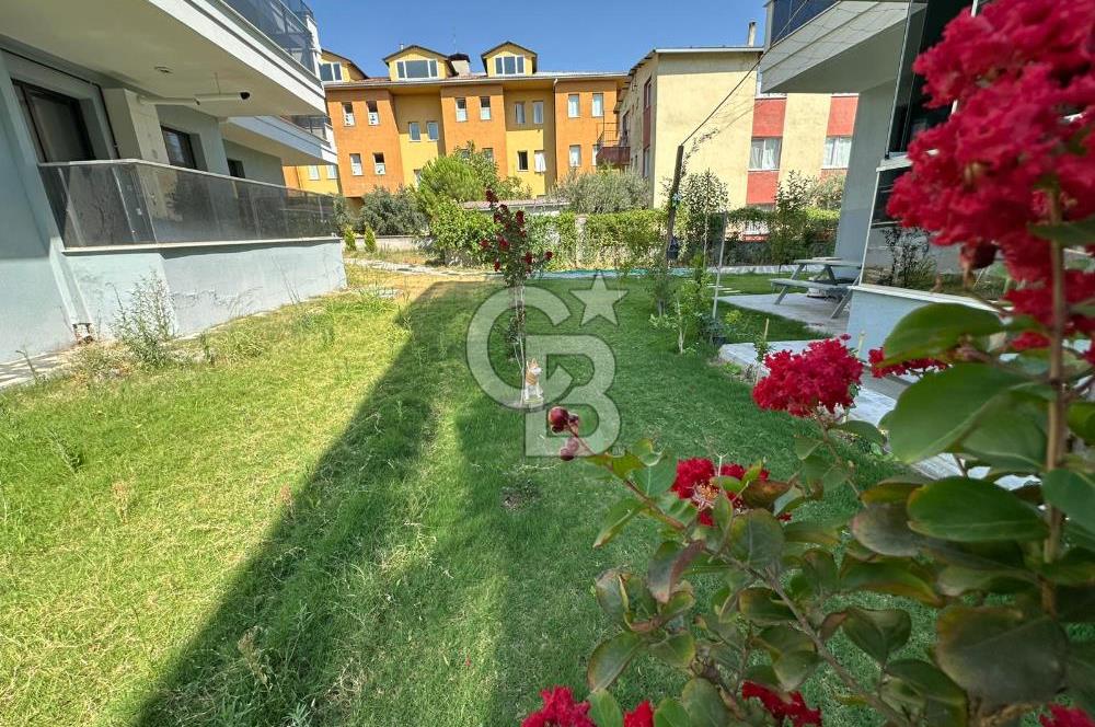 AYRANCILAR FEVZİ ÇAKMAK 2+1 115 M2 EBEVEYN BANYOLU SATILIK SIFIR ARAKAT DAİRE