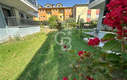 AYRANCILAR FEVZİ ÇAKMAK 2+1 115 M2 EBEVEYN BANYOLU SATILIK SIFIR ARAKAT DAİRE