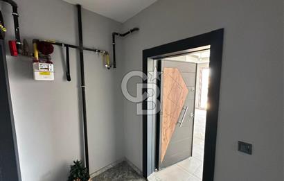 AYRANCILAR FEVZİ ÇAKMAK 2+1 115 M2 EBEVEYN BANYOLU SATILIK SIFIR ARAKAT DAİRE