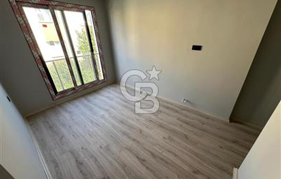 AYRANCILAR FEVZİ ÇAKMAK 2+1 115 M2 EBEVEYN BANYOLU SATILIK SIFIR ARAKAT DAİRE