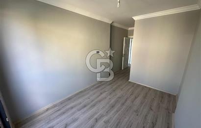 AYRANCILAR FEVZİ ÇAKMAK 2+1 115 M2 EBEVEYN BANYOLU SATILIK SIFIR ARAKAT DAİRE