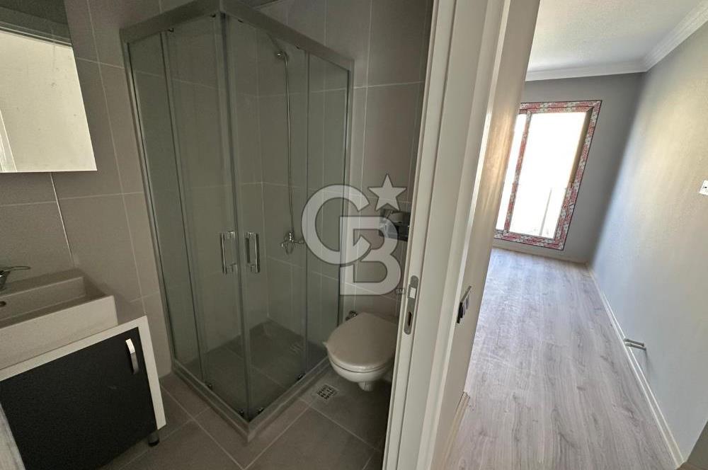 AYRANCILAR FEVZİ ÇAKMAK 2+1 115 M2 EBEVEYN BANYOLU SATILIK SIFIR ARAKAT DAİRE